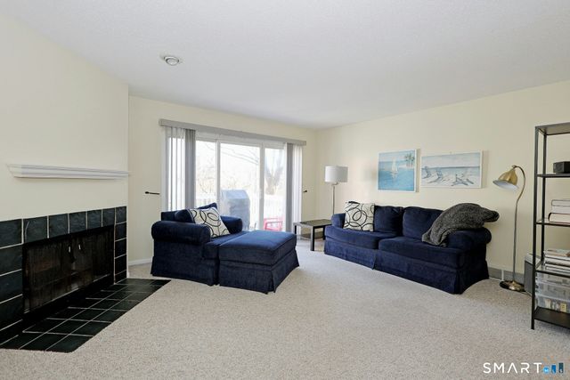 3997 Park Avenue 3997, Fairfield, CT 06825