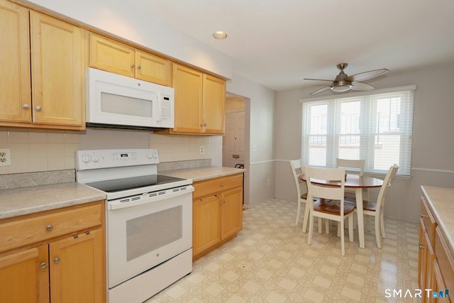 3997 Park Avenue 3997, Fairfield, CT 06825