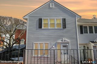 3997 Park Avenue 3997, Fairfield, CT 06825