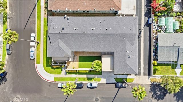 1184 W Casa Grande Avenue, Anaheim, CA 92802