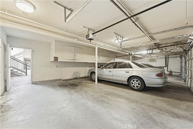 1184 W Casa Grande Avenue, Anaheim, CA 92802