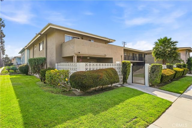 1184 W Casa Grande Avenue, Anaheim, CA 92802