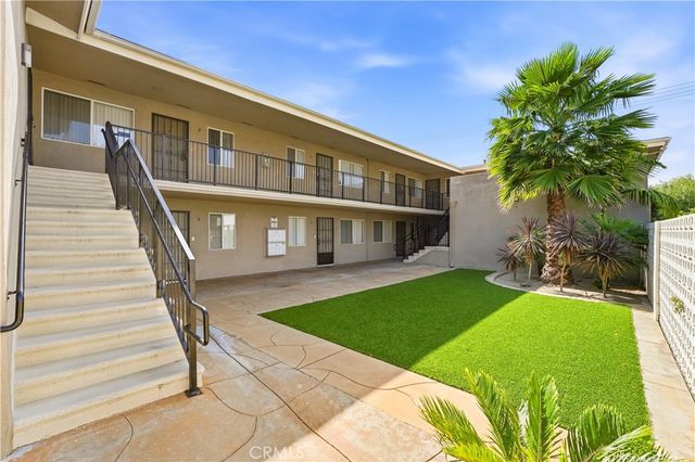 1184 W Casa Grande Avenue, Anaheim, CA 92802
