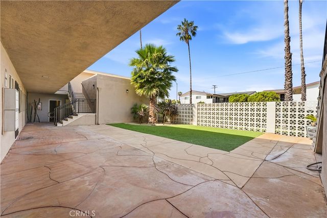 1184 W Casa Grande Avenue, Anaheim, CA 92802