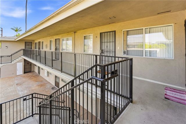 1184 W Casa Grande Avenue, Anaheim, CA 92802