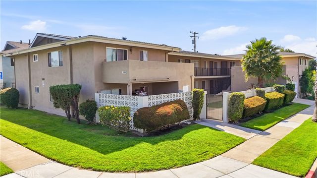 1184 W Casa Grande Avenue, Anaheim, CA 92802
