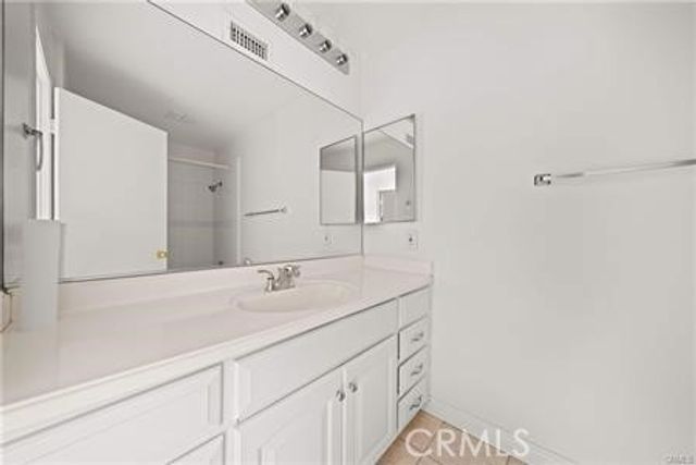 3309 Garden Terrace Avenue, Hacienda Heights, CA 91745