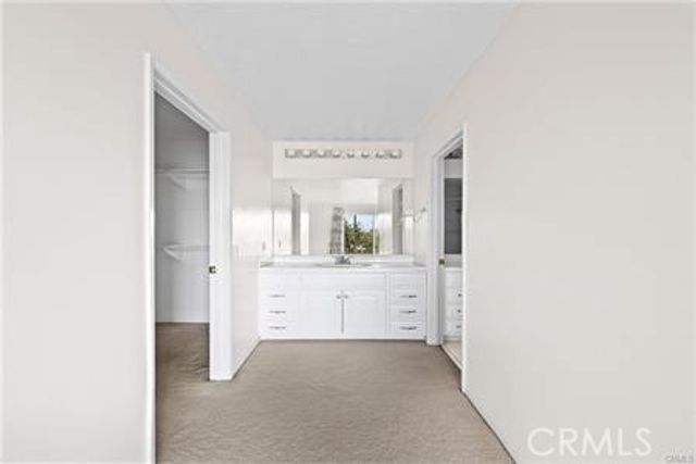 3309 Garden Terrace Avenue, Hacienda Heights, CA 91745