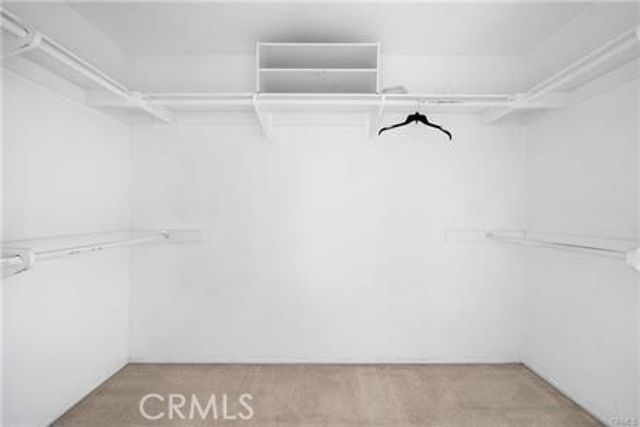 3309 Garden Terrace Avenue, Hacienda Heights, CA 91745