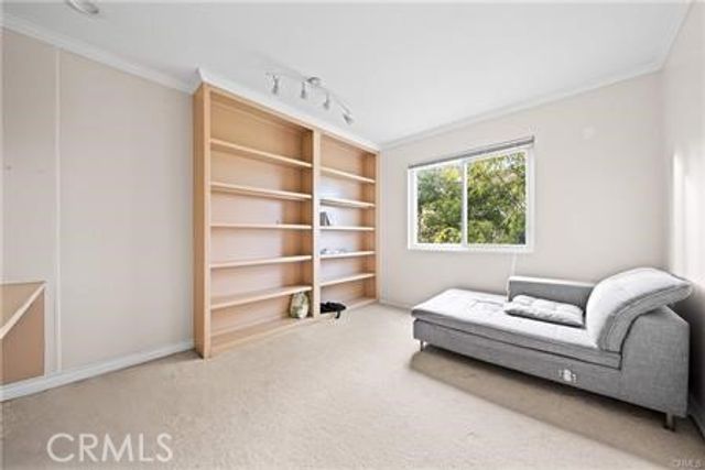 3309 Garden Terrace Avenue, Hacienda Heights, CA 91745