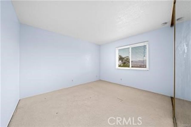 3309 Garden Terrace Avenue, Hacienda Heights, CA 91745