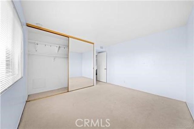 3309 Garden Terrace Avenue, Hacienda Heights, CA 91745