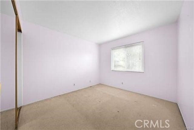 3309 Garden Terrace Avenue, Hacienda Heights, CA 91745