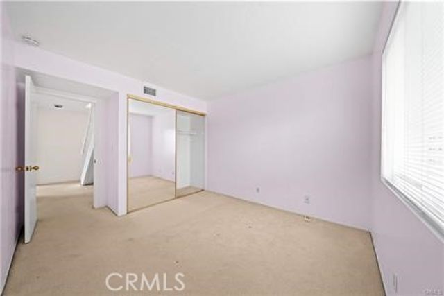 3309 Garden Terrace Avenue, Hacienda Heights, CA 91745