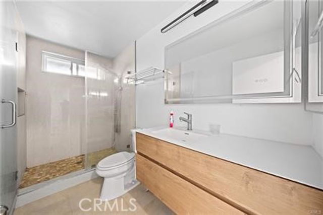 3309 Garden Terrace Avenue, Hacienda Heights, CA 91745