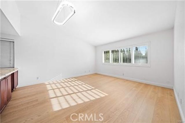 3309 Garden Terrace Avenue, Hacienda Heights, CA 91745