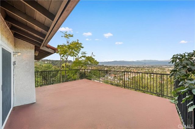 3309 Garden Terrace Avenue, Hacienda Heights, CA 91745