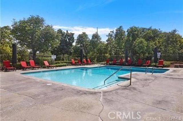 3309 Garden Terrace Avenue, Hacienda Heights, CA 91745