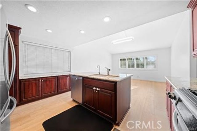 3309 Garden Terrace Avenue, Hacienda Heights, CA 91745