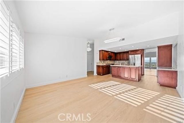 3309 Garden Terrace Avenue, Hacienda Heights, CA 91745