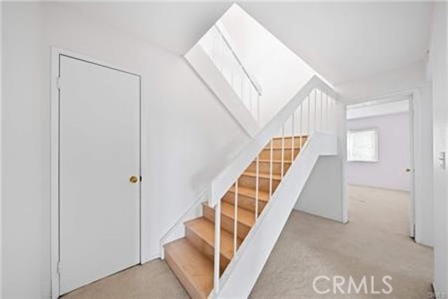 3309 Garden Terrace Avenue, Hacienda Heights, CA 91745