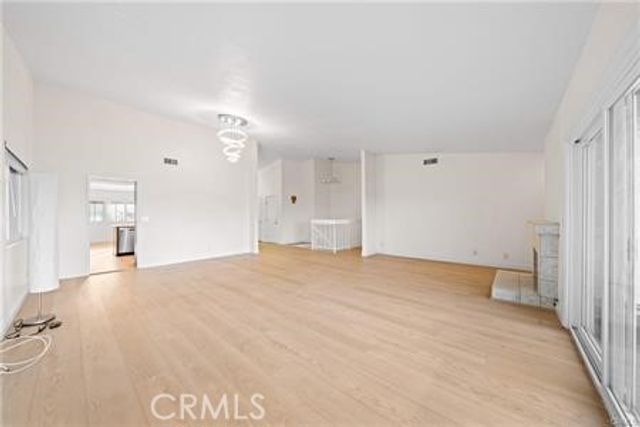 3309 Garden Terrace Avenue, Hacienda Heights, CA 91745