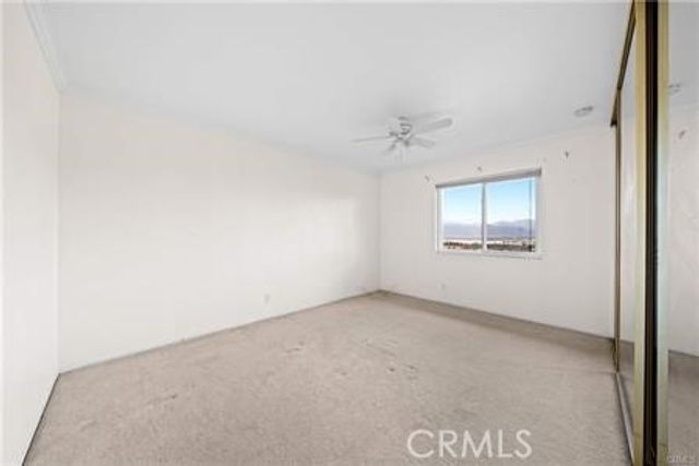 3309 Garden Terrace Avenue, Hacienda Heights, CA 91745