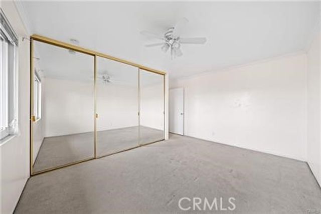 3309 Garden Terrace Avenue, Hacienda Heights, CA 91745