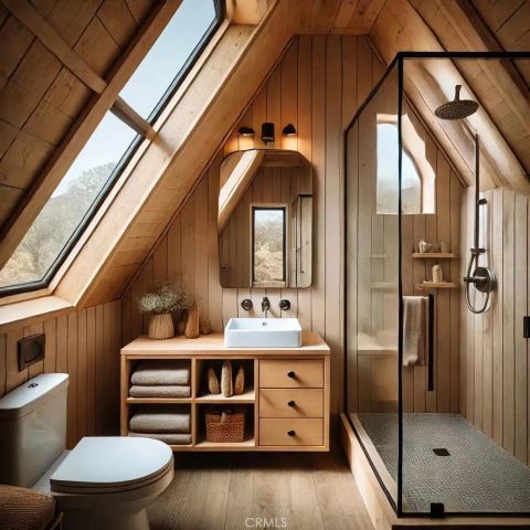 61330 Mercury Drive, Joshua Tree, CA 92252