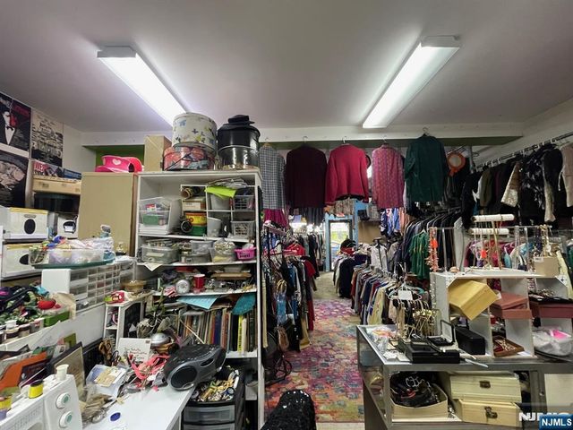 220 Bloomfield Avenue, Montclair, NJ 07042