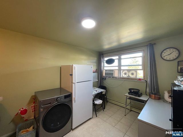 220 Bloomfield Avenue, Montclair, NJ 07042