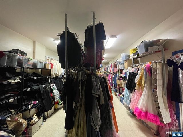 220 Bloomfield Avenue, Montclair, NJ 07042