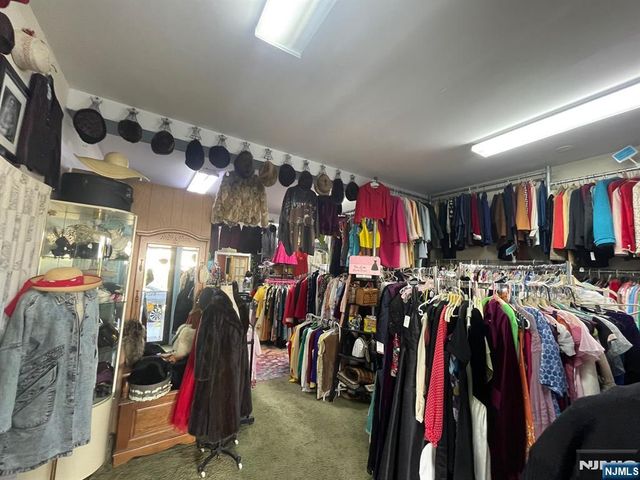 220 Bloomfield Avenue, Montclair, NJ 07042