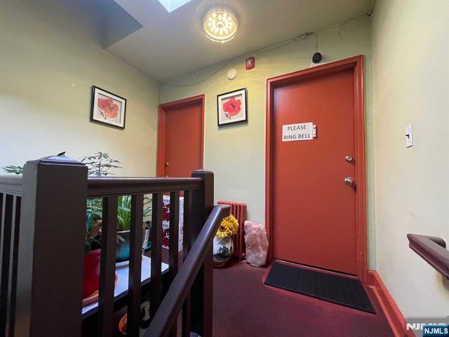 220 Bloomfield Avenue, Montclair, NJ 07042