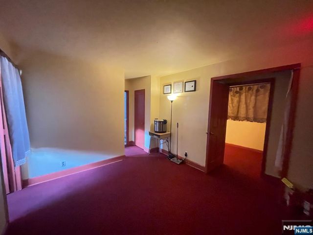220 Bloomfield Avenue, Montclair, NJ 07042