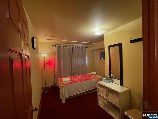 220 Bloomfield Avenue, Montclair, NJ 07042