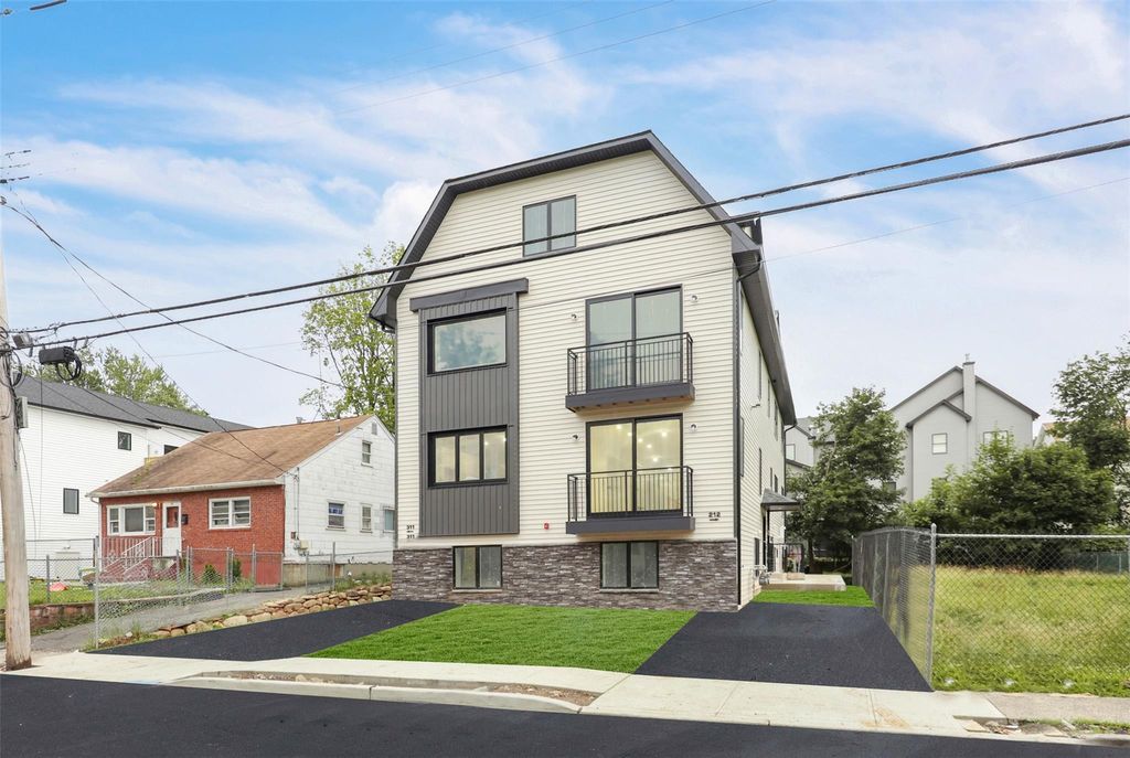 79 N Cole Avenue, Spring Valley, NY 10977