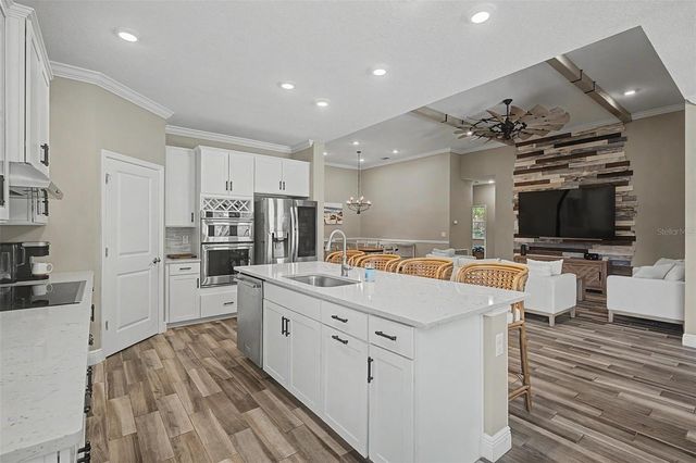 11882 FROST ASTER DRIVE, Riverview, FL 33579