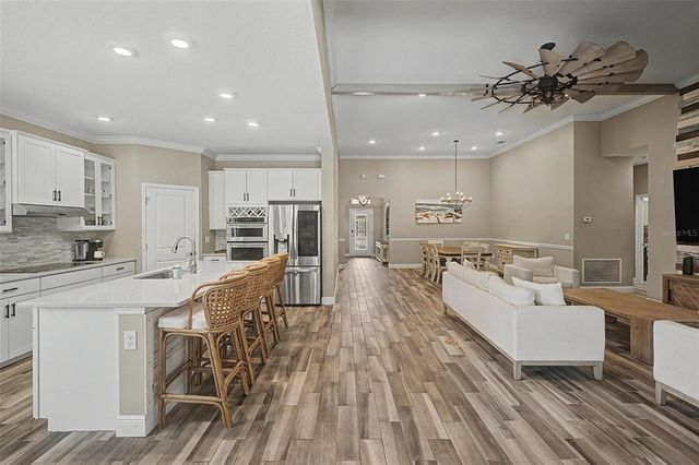 11882 FROST ASTER DRIVE, Riverview, FL 33579