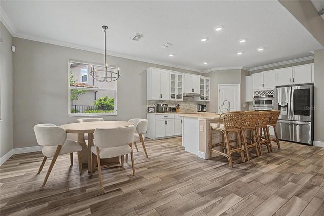 11882 FROST ASTER DRIVE, Riverview, FL 33579