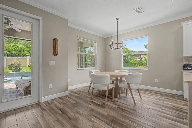 11882 FROST ASTER DRIVE, Riverview, FL 33579
