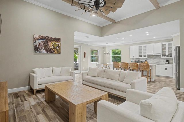 11882 FROST ASTER DRIVE, Riverview, FL 33579