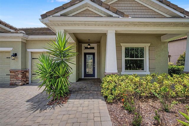 11882 FROST ASTER DRIVE, Riverview, FL 33579