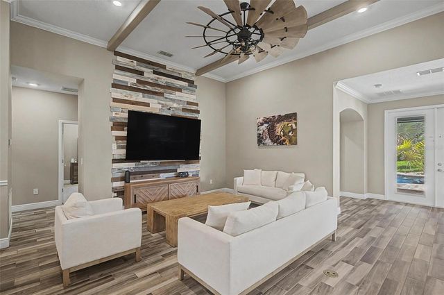 11882 FROST ASTER DRIVE, Riverview, FL 33579