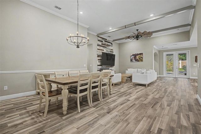11882 FROST ASTER DRIVE, Riverview, FL 33579