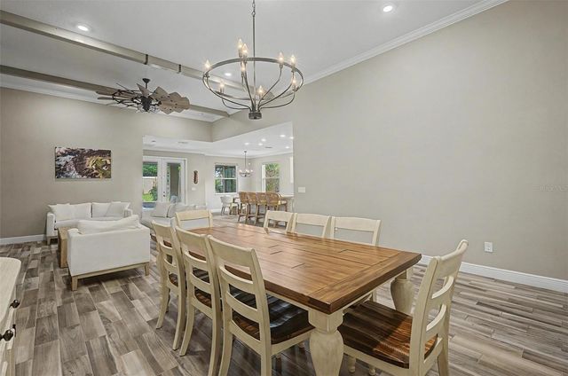 11882 FROST ASTER DRIVE, Riverview, FL 33579