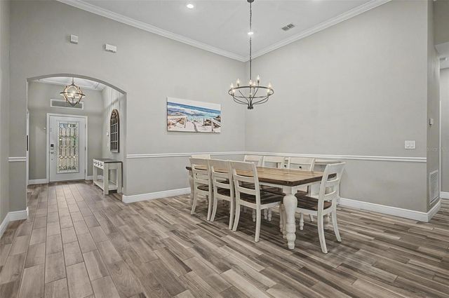 11882 FROST ASTER DRIVE, Riverview, FL 33579