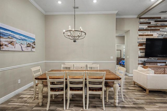 11882 FROST ASTER DRIVE, Riverview, FL 33579