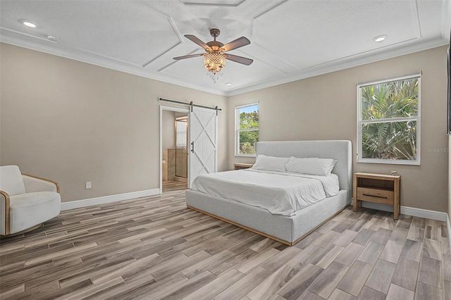 11882 FROST ASTER DRIVE, Riverview, FL 33579