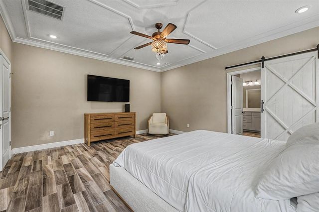 11882 FROST ASTER DRIVE, Riverview, FL 33579